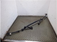 32211096057, 1096057 Тяга рулевая BMW 7 E38 1994-2001 21075210 #5