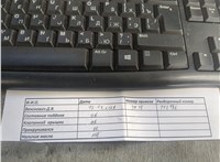  Двигатель (ДВС) Nissan Almera N16 2000-2006 21075209 #2