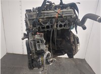  Двигатель (ДВС) Nissan Almera N16 2000-2006 21075209 #3