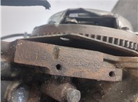  Двигатель (ДВС) Nissan Almera N16 2000-2006 21075209 #4