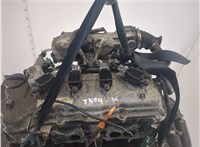  Двигатель (ДВС) Nissan Almera N16 2000-2006 21075209 #5