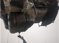  Двигатель (ДВС) Nissan Almera N16 2000-2006 21075209 #7