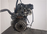  Двигатель (ДВС) Nissan Almera N16 2000-2006 21075209 #8