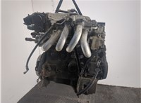  Двигатель (ДВС) Nissan Almera N16 2000-2006 21075209 #9