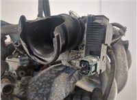  Двигатель (ДВС) Nissan Almera N16 2000-2006 21075209 #10