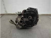  КПП 5-ст.мех. (МКПП) Fiat 500L 2012-2022 21075213 #1