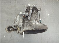  КПП 5-ст.мех. (МКПП) Fiat 500L 2012-2022 21075213 #2