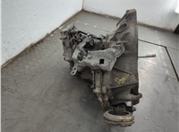  КПП 5-ст.мех. (МКПП) Fiat 500L 2012-2022 21075213 #3