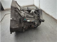  КПП 5-ст.мех. (МКПП) Fiat 500L 2012-2022 21075213 #4