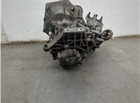  КПП 5-ст.мех. (МКПП) Fiat 500L 2012-2022 21075213 #5