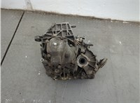  КПП 5-ст.мех. (МКПП) Fiat 500L 2012-2022 21075213 #6