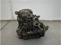  КПП 5-ст.мех. (МКПП) Fiat 500L 2012-2022 21075213 #7