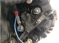  Двигатель (ДВС на разборку) Opel Tigra 2004-2009 21075216 #2