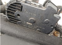  Двигатель (ДВС на разборку) Opel Tigra 2004-2009 21075216 #3