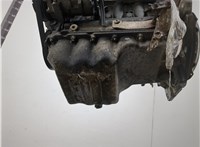  Двигатель (ДВС на разборку) Opel Tigra 2004-2009 21075216 #4