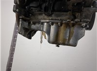  Двигатель (ДВС на разборку) Opel Tigra 2004-2009 21075216 #5