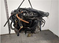  Двигатель (ДВС на разборку) Opel Tigra 2004-2009 21075216 #7