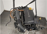  Двигатель (ДВС на разборку) Opel Tigra 2004-2009 21075216 #9