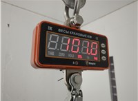  Двигатель (ДВС на разборку) Opel Tigra 2004-2009 21075216 #10