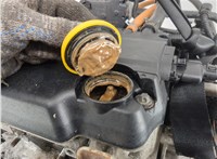  Двигатель (ДВС на разборку) Opel Tigra 2004-2009 21075216 #11