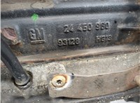  Двигатель (ДВС на разборку) Opel Tigra 2004-2009 21075216 #12