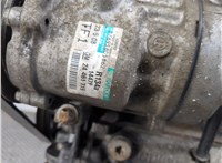  Двигатель (ДВС на разборку) Opel Tigra 2004-2009 21075216 #13