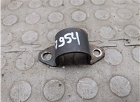  Кронштейн стабилизатора Lexus ES 2006-2012 21075218 #1