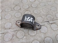  Кронштейн стабилизатора Lexus ES 2006-2012 21075218 #2