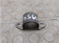  Кронштейн стабилизатора Lexus ES 2006-2012 21075219 #2