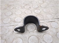  Кронштейн стабилизатора Lexus ES 2006-2012 21075219 #3