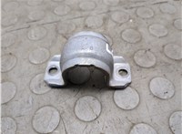  Кронштейн стабилизатора Volkswagen Taos 2020-2025 21075224 #1