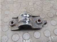  Кронштейн стабилизатора Nissan Rogue 2020-2023 21075234 #1