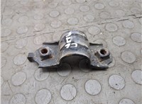  Кронштейн стабилизатора Nissan Rogue 2020-2023 21075234 #2