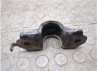  Кронштейн стабилизатора Nissan Rogue 2020-2023 21075234 #3