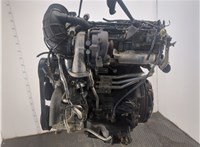  Двигатель (ДВС) Opel Antara 2006-2015 21075235 #1