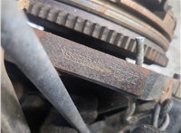  Двигатель (ДВС) Opel Antara 2006-2015 21075235 #2