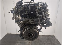  Двигатель (ДВС) Opel Antara 2006-2015 21075235 #3