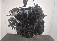  Двигатель (ДВС) Opel Antara 2006-2015 21075235 #4