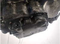  Двигатель (ДВС) Opel Antara 2006-2015 21075235 #5