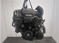  Двигатель (ДВС) Opel Antara 2006-2015 21075235 #6
