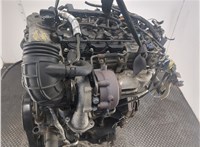  Двигатель (ДВС) Opel Antara 2006-2015 21075235 #7