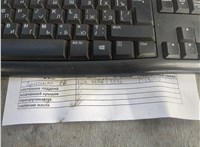  Двигатель (ДВС) Opel Antara 2006-2015 21075235 #8