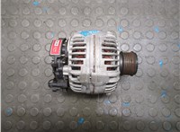 03L903023 Генератор Audi A3 (8P) 2003-2013 21075237 #1