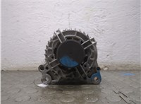 03L903023 Генератор Audi A3 (8P) 2003-2013 21075237 #2