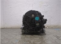 03L903023 Генератор Audi A3 (8P) 2003-2013 21075237 #3