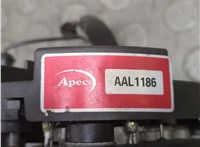 03L903023 Генератор Audi A3 (8P) 2003-2013 21075237 #4