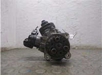 03L130755AA ТНВД Audi A3 (8P) 2003-2013 21075266 #1