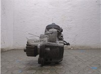 03L130755AA ТНВД Audi A3 (8P) 2003-2013 21075266 #2