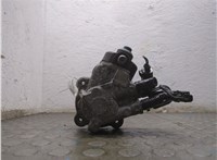 03L130755AA ТНВД Audi A3 (8P) 2003-2013 21075266 #3