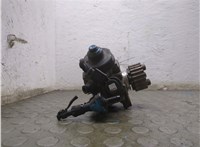 03L130755AA ТНВД Audi A3 (8P) 2003-2013 21075266 #4